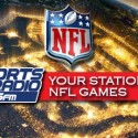 Sports on Sports Radio
