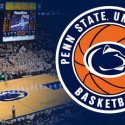 Penn State Men’s Basketball